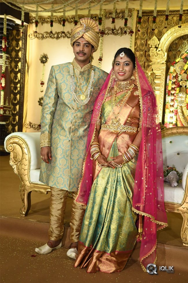 Celebs-at-C-Kalyan-Son-Wedding-Reception